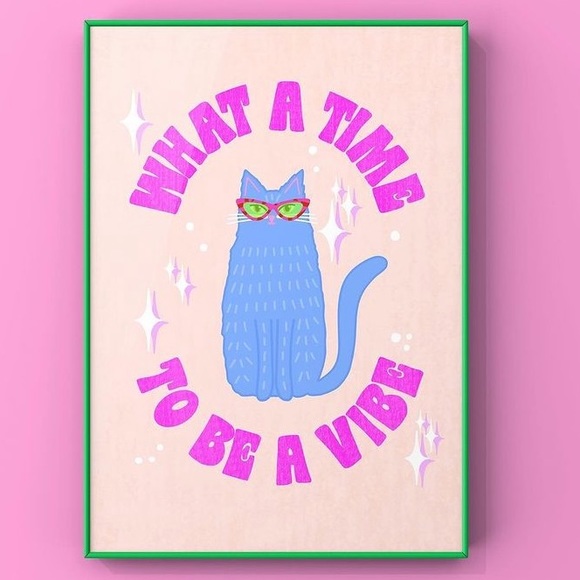 Meet your Posher, Aunashay 💎♒️ - Picture 1 of 2